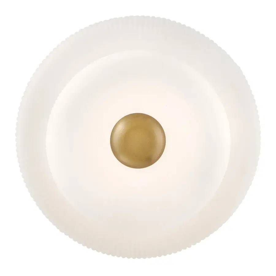 Medium Pendant - Image 6
