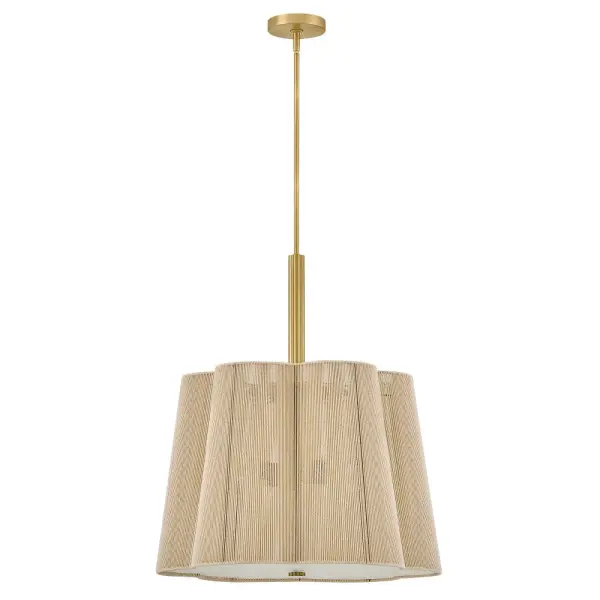 Medium Chandelier - Image 2