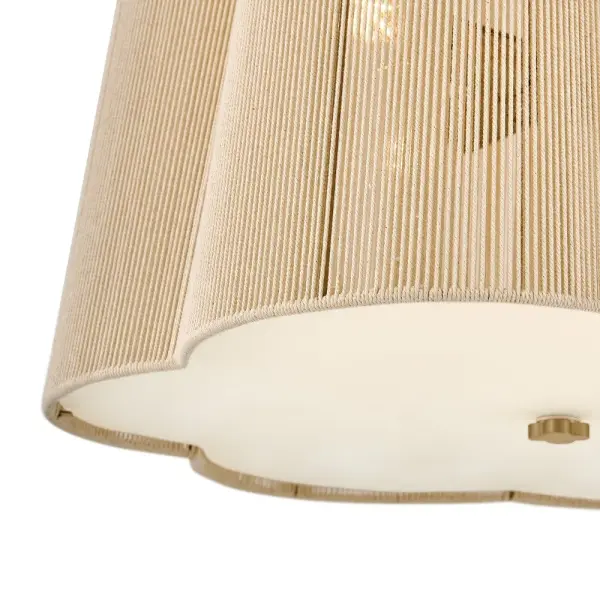 Medium Chandelier - Image 5