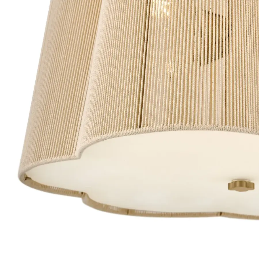 Medium Chandelier - Image 5