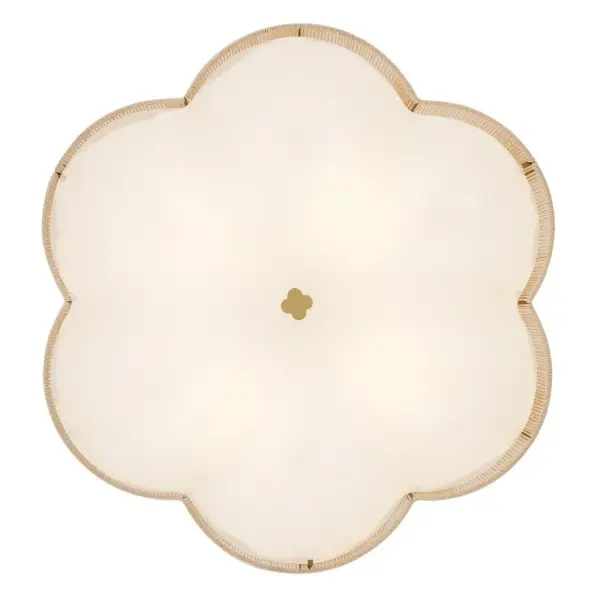 Medium Chandelier - Image 6