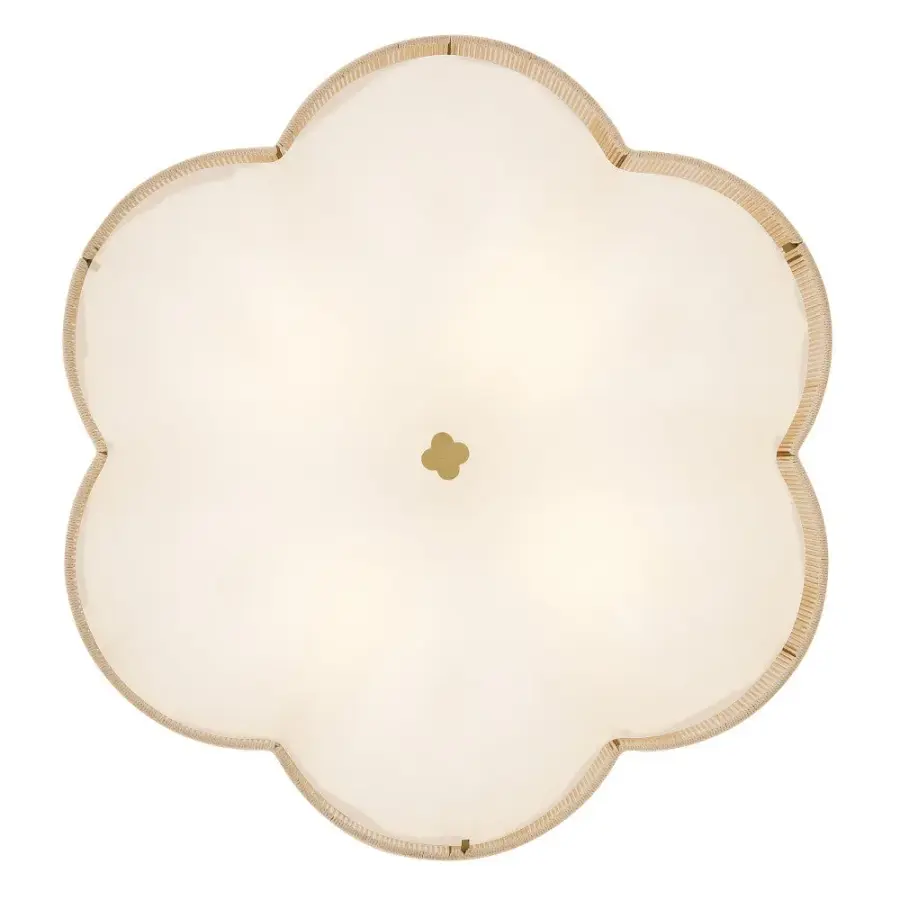 Medium Chandelier - Image 6