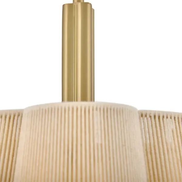 Medium Pendant - Image 5