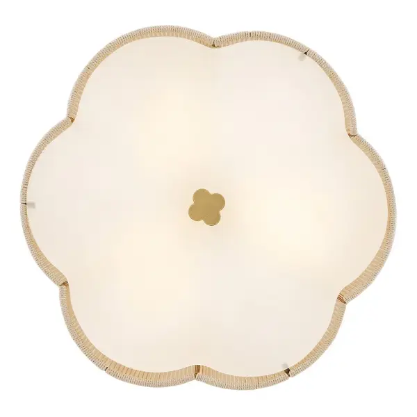 Medium Pendant - Image 6