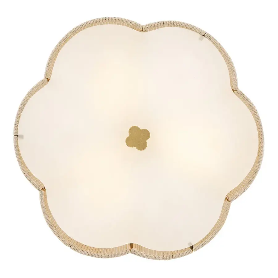 Medium Pendant - Image 6