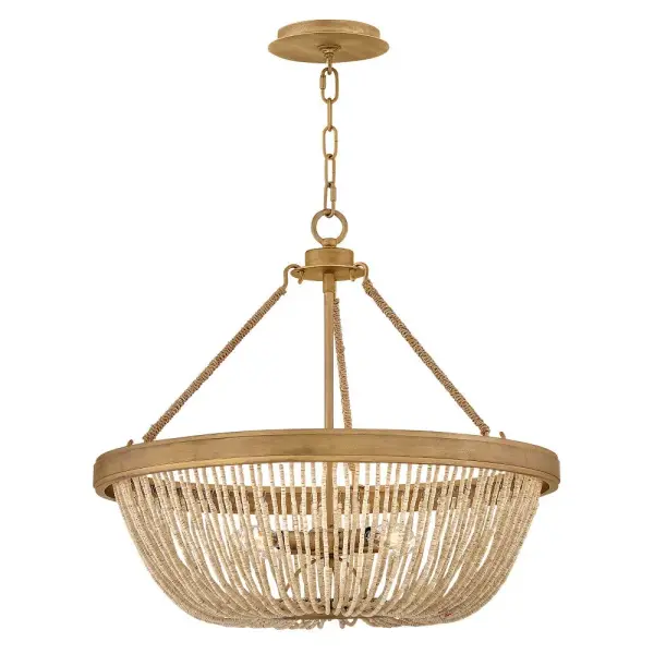 Medium Chandelier - Image 1