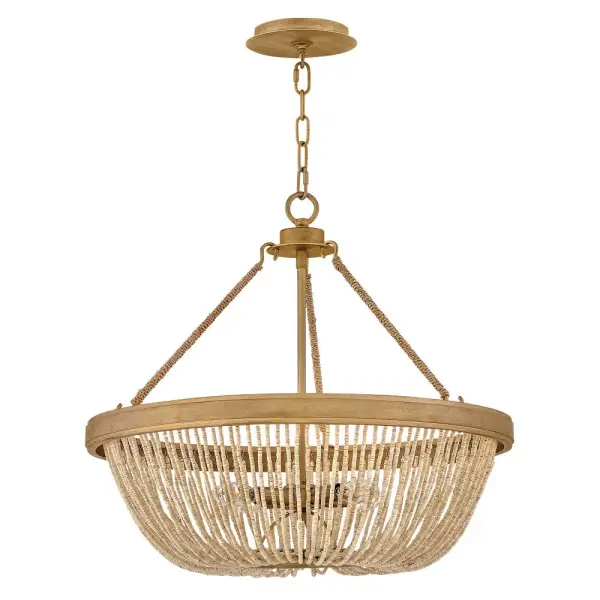 Medium Chandelier - Image 2