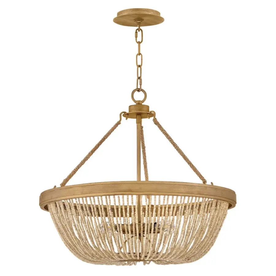 Medium Chandelier - Image 2