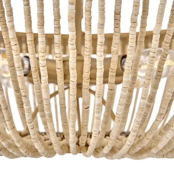 Medium Chandelier - Image 4