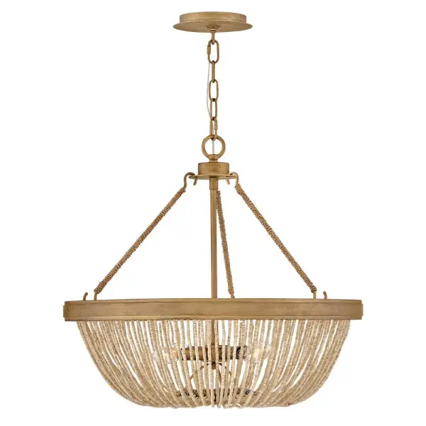 Medium Chandelier - Image 6