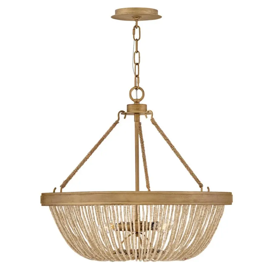Medium Chandelier - Image 6