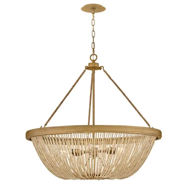 Medium Chandelier - Image 1