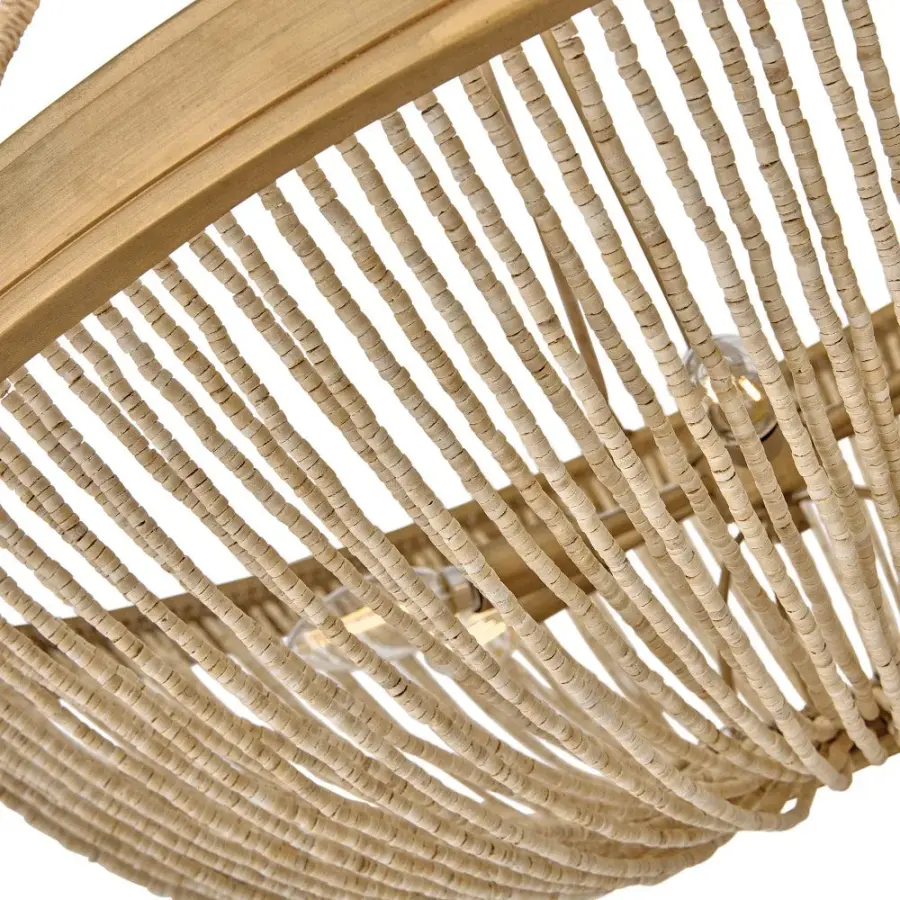Medium Chandelier - Image 3