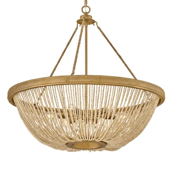 Medium Chandelier - Image 4