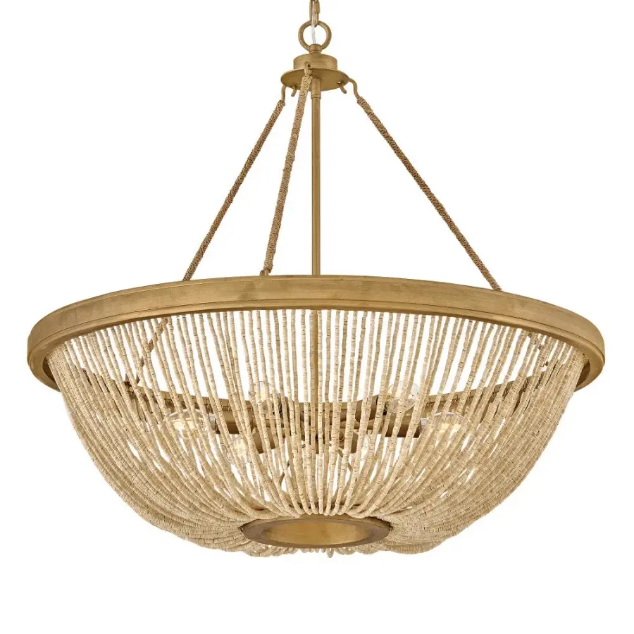 Medium Chandelier - Image 4