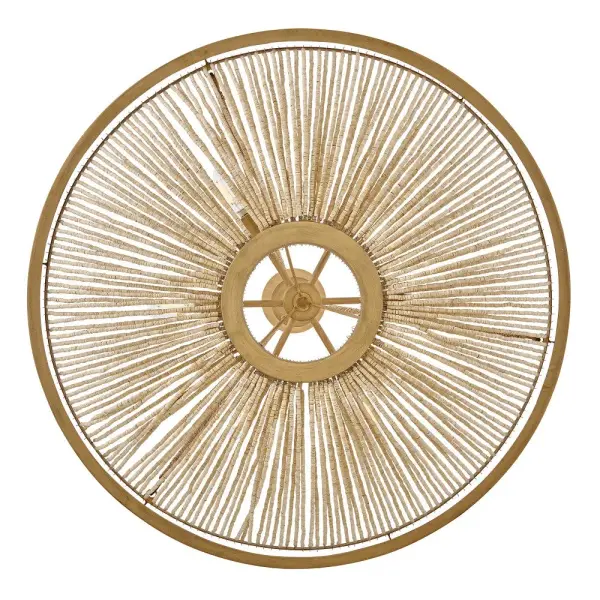 Medium Chandelier - Image 6