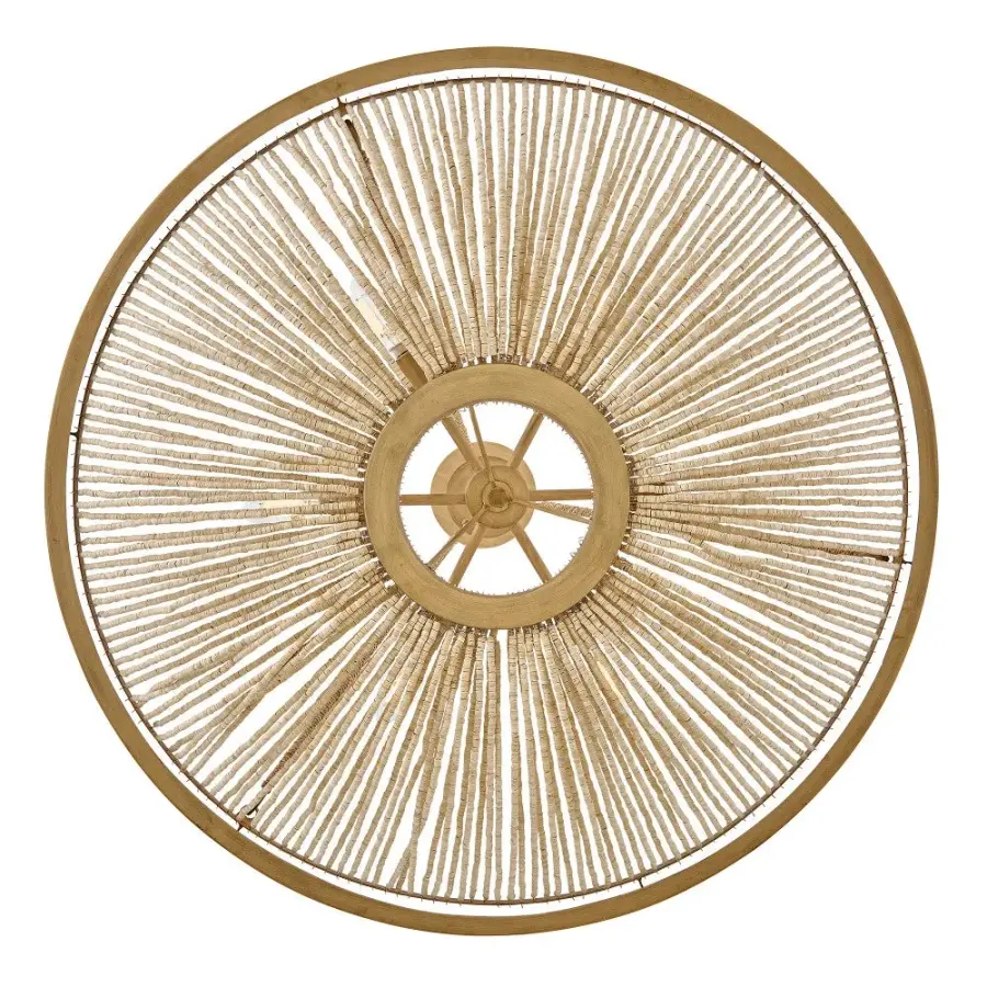 Medium Chandelier - Image 6
