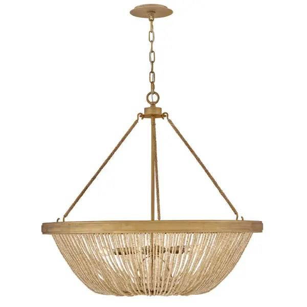 Medium Chandelier - Image 7