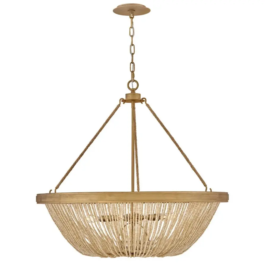 Medium Chandelier - Image 7