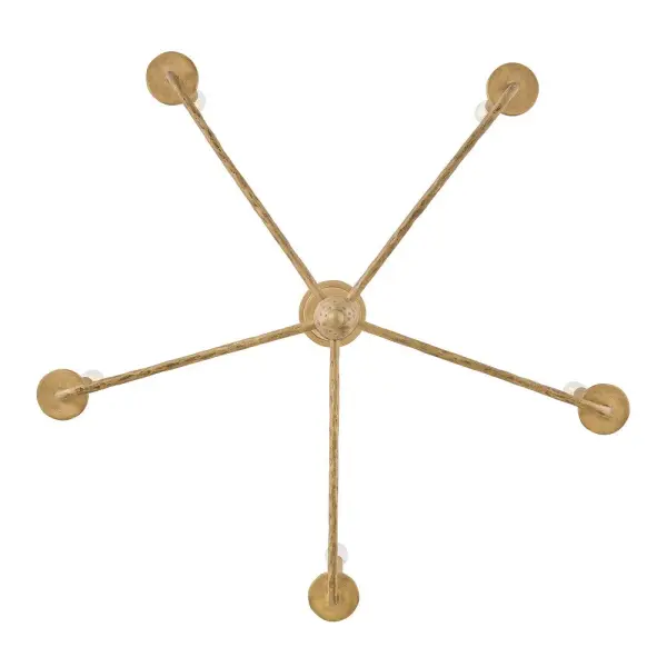Medium Chandelier - Image 5