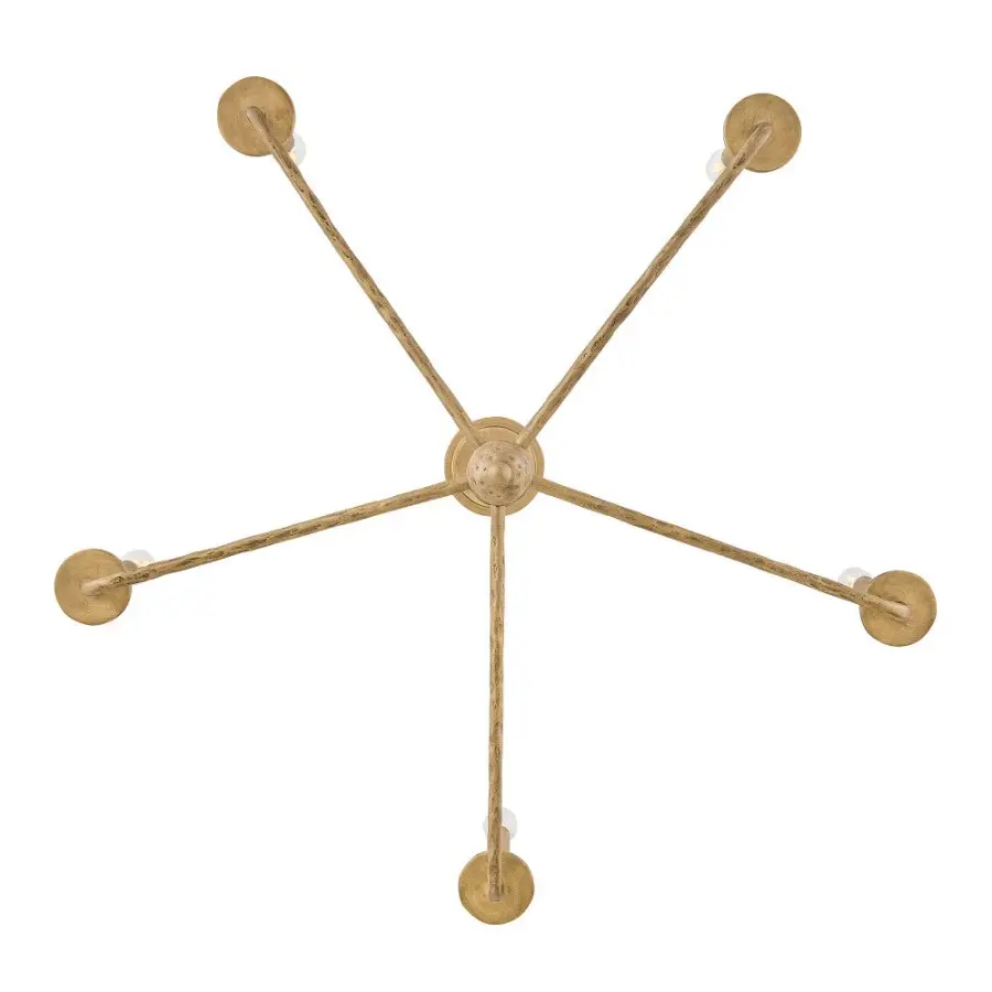 Medium Chandelier - Image 5