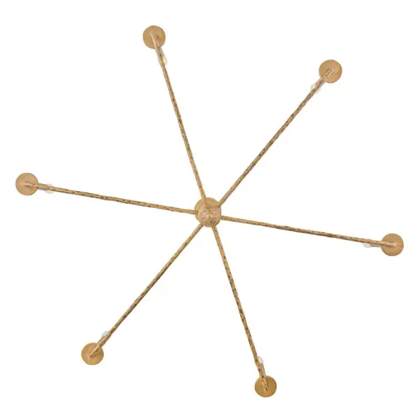 Large Chandelier - Image 5