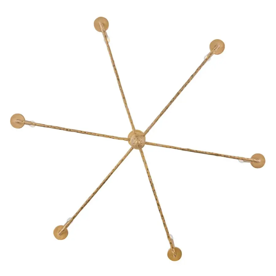 Large Chandelier - Image 5