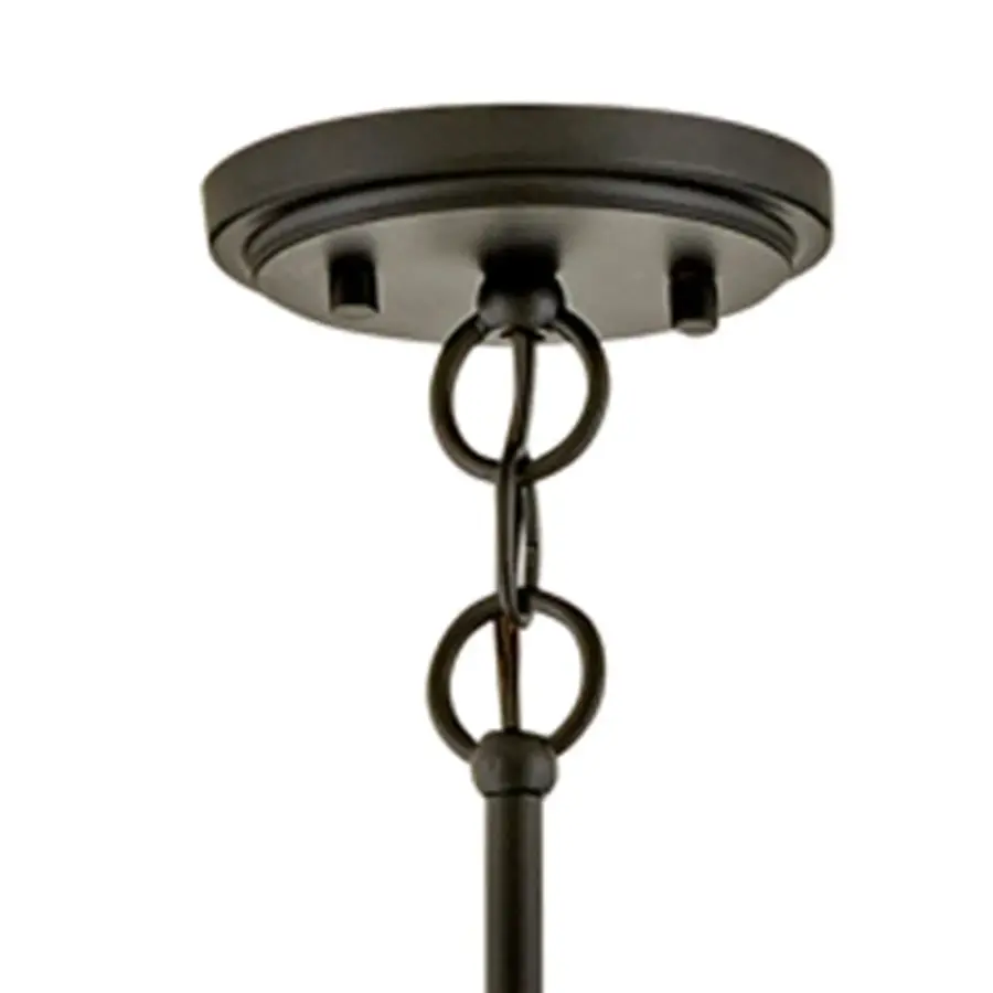 Large Drum Pendant - Image 6