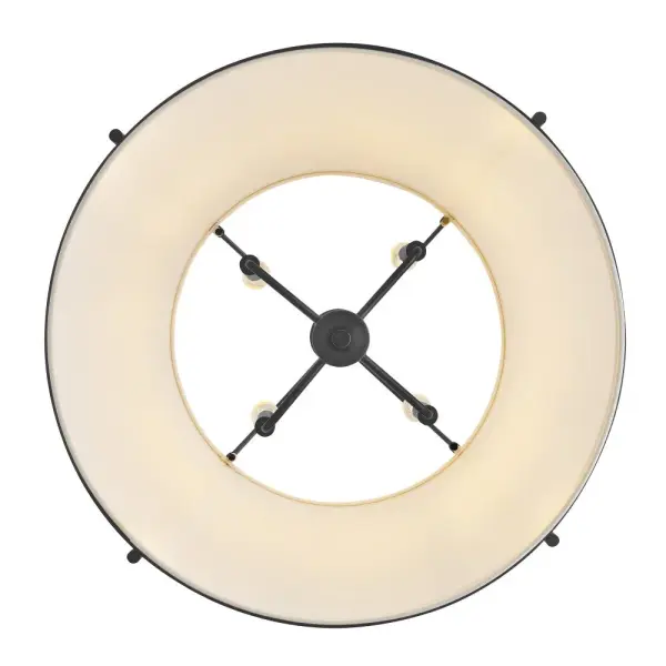 Large Drum Pendant - Image 6