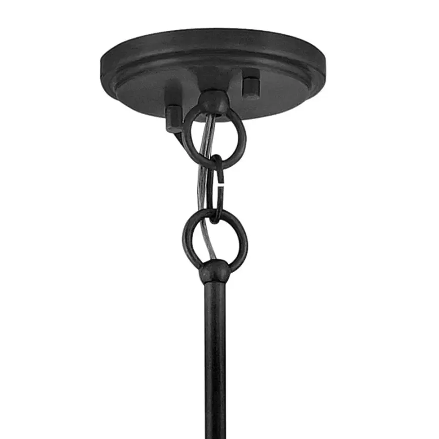 Large Drum Pendant - Image 8
