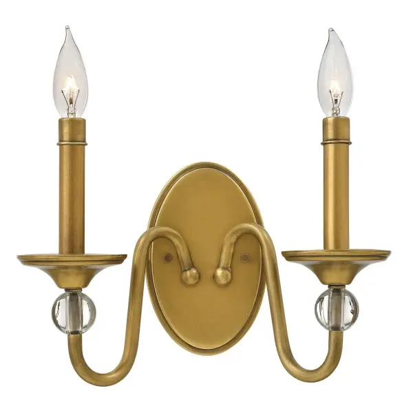 The Eleanor collection offers a classic traditional chandelier arrangement with graceful arms, elegant turnings and sleek candle sleeves. A glamorous center column constructed of solid crystal elements conveys modern sophistication.