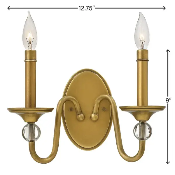 The Eleanor collection offers a classic traditional chandelier arrangement with graceful arms, elegant turnings and sleek candle sleeves. A glamorous center column constructed of solid crystal elements conveys modern sophistication. - alternate view