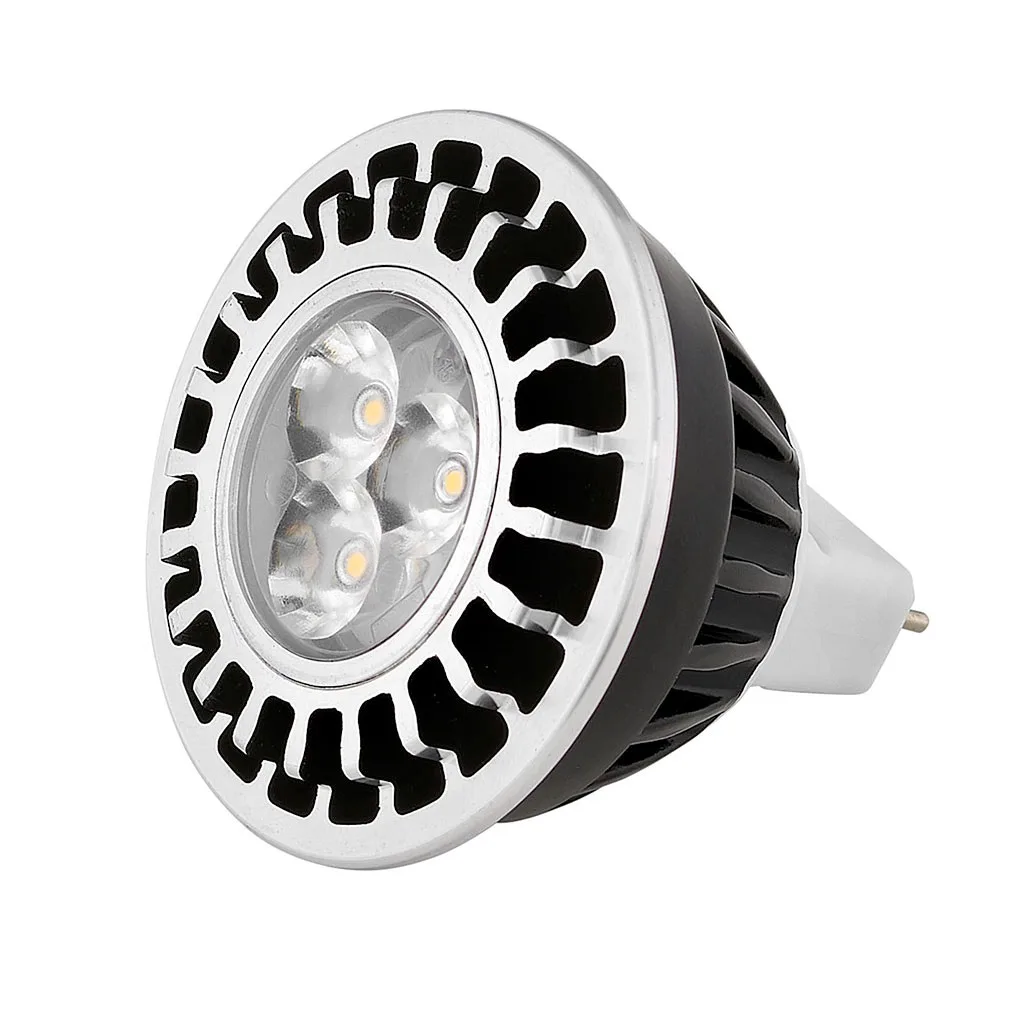 LED Bulb 12V 250lm