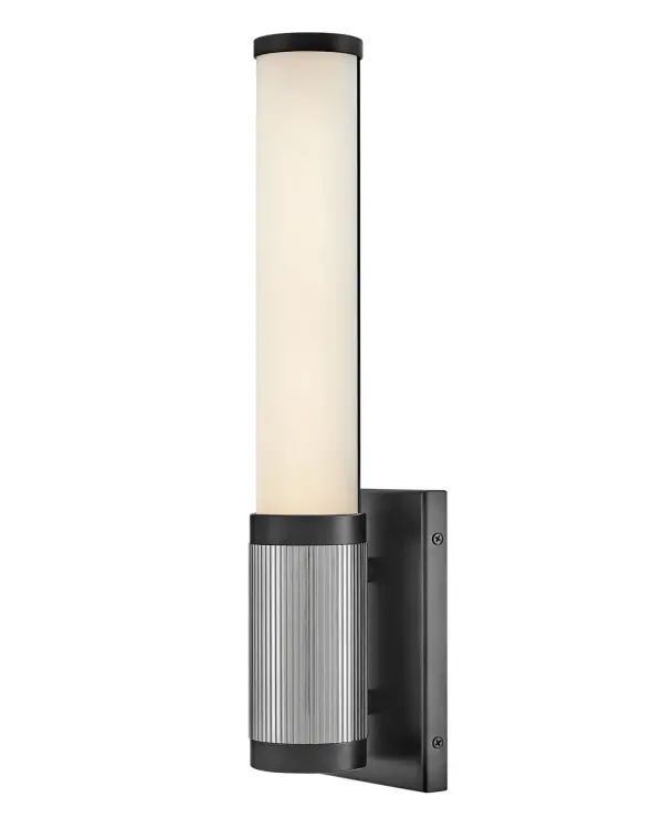 Medium LED Sconce - Image 3