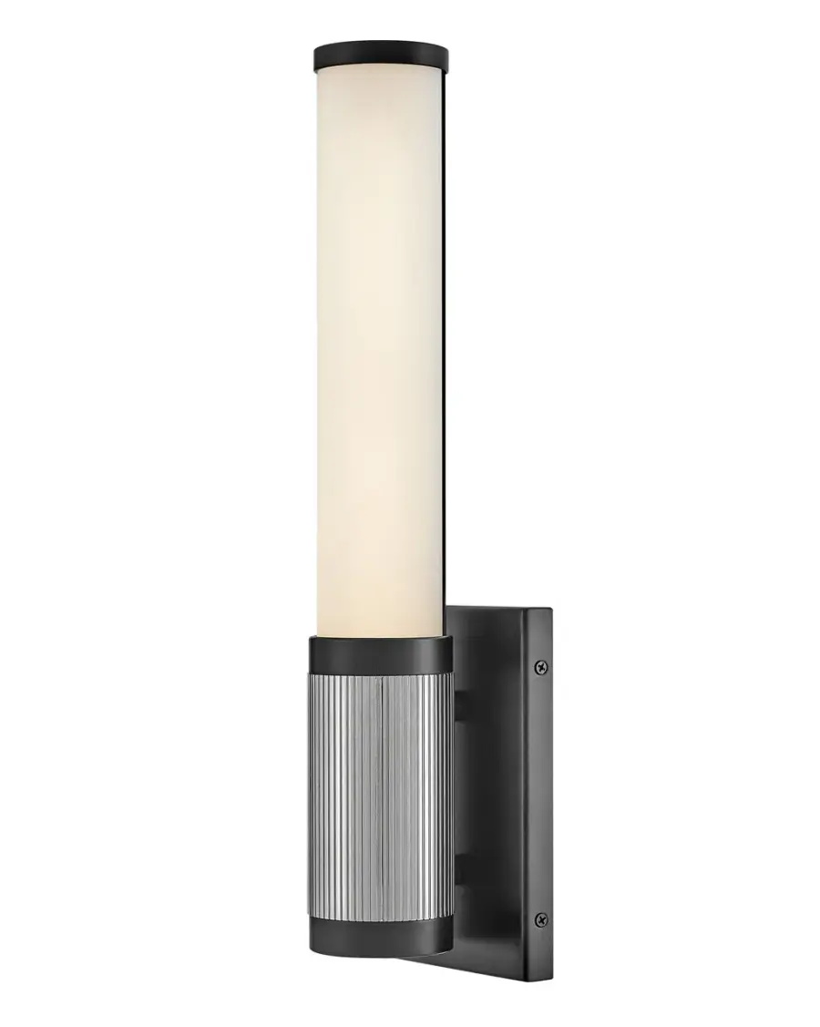 Medium LED Sconce - Image 3