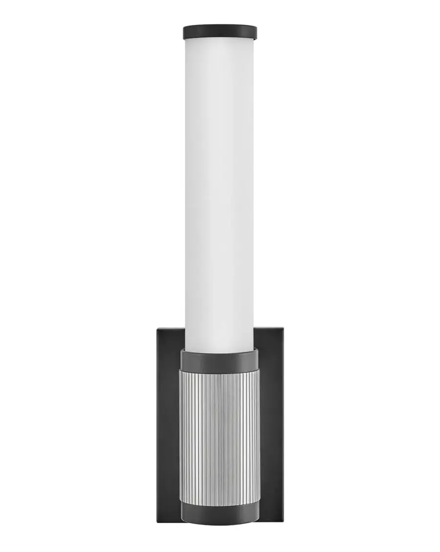 Medium LED Sconce - Image 4