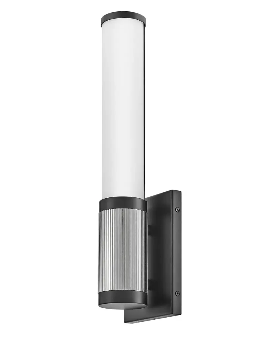 Medium LED Sconce - Image 6