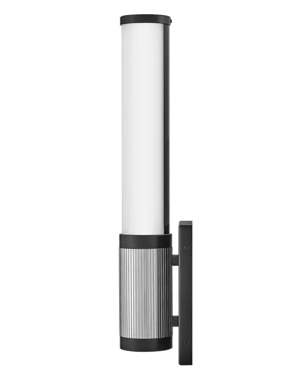 Medium LED Sconce - Image 7