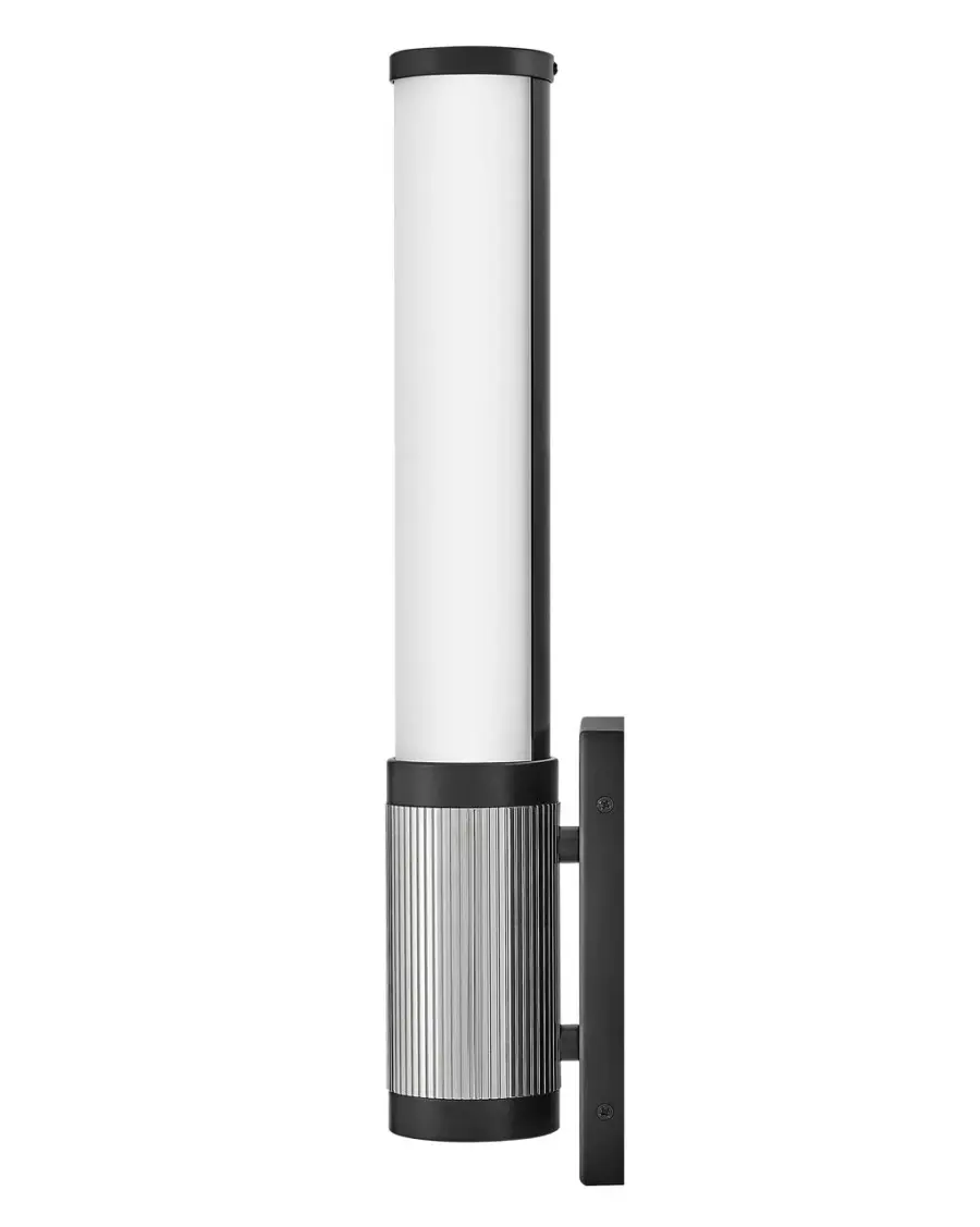 Medium LED Sconce - Image 7