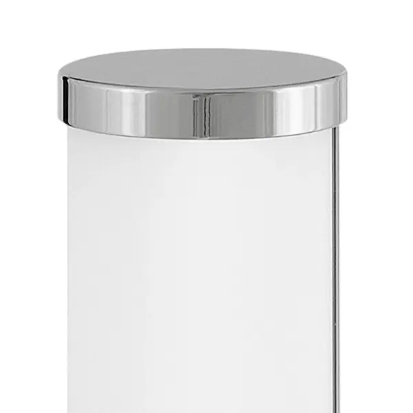 Medium LED Sconce - Image 4