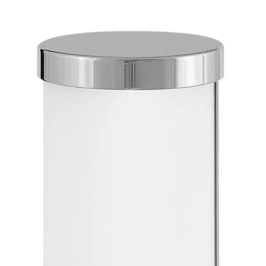 Medium LED Sconce - Image 4