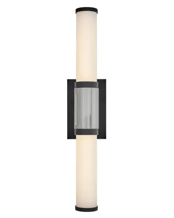 Medium LED Vanity - Image 3