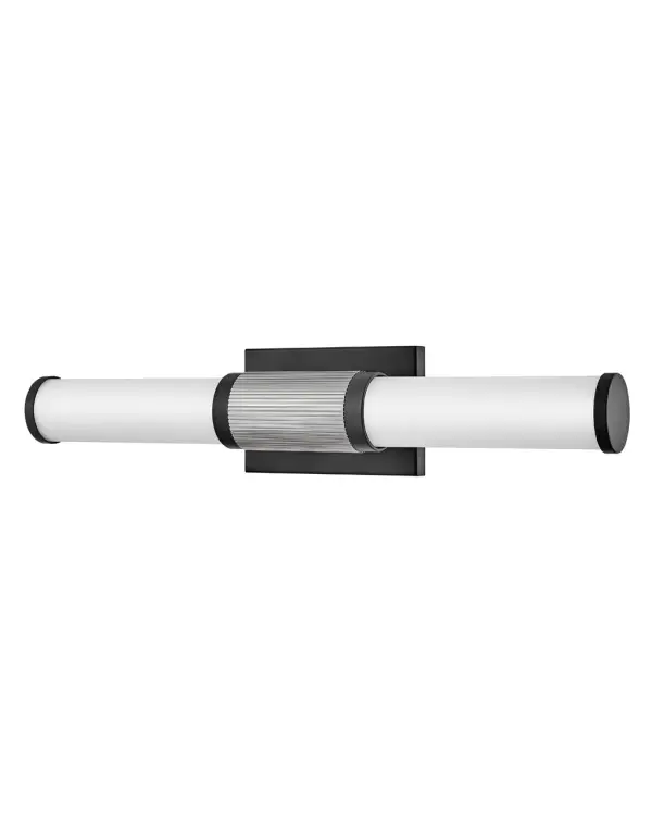 Medium LED Vanity - Image 4