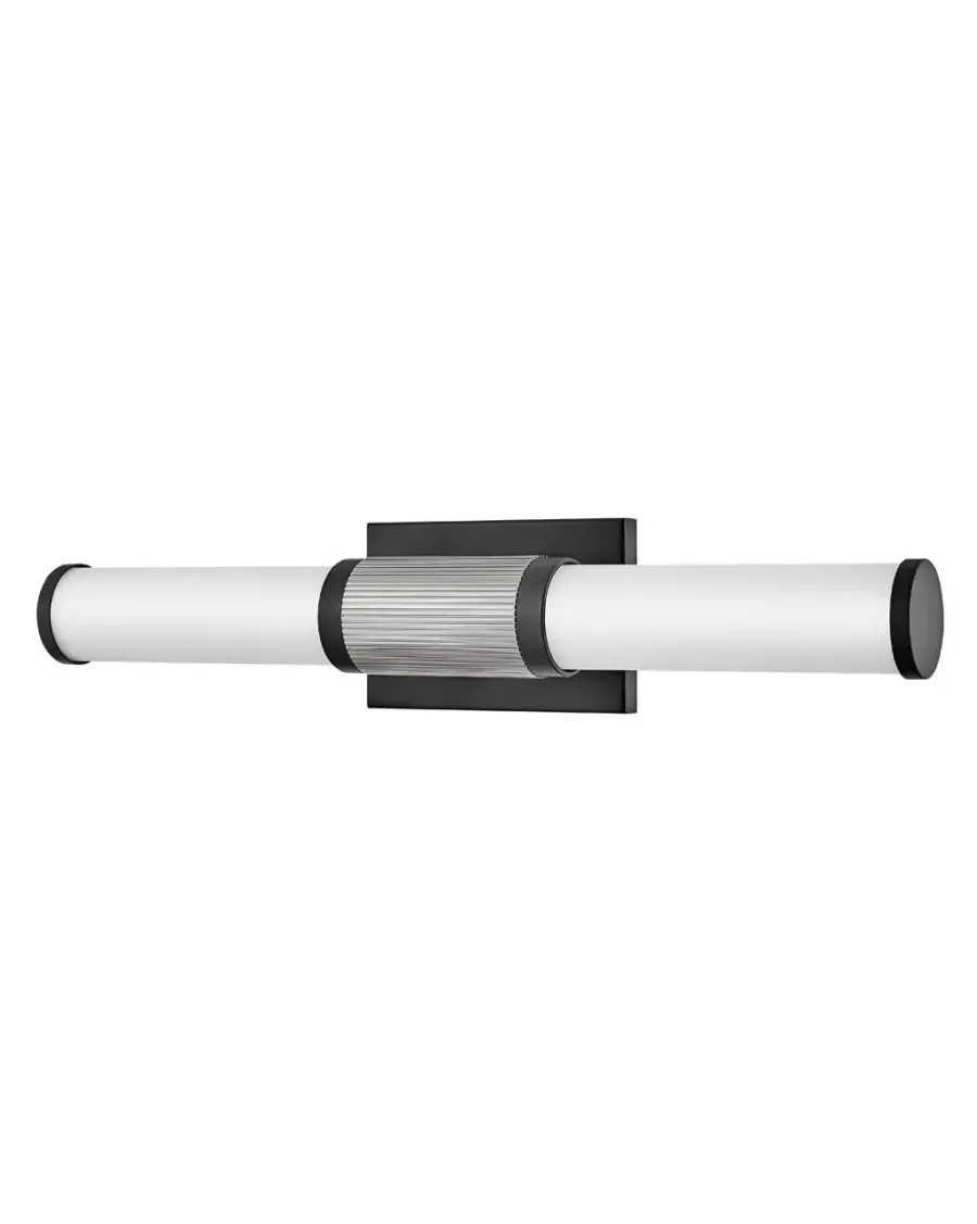 Medium LED Vanity - Image 4