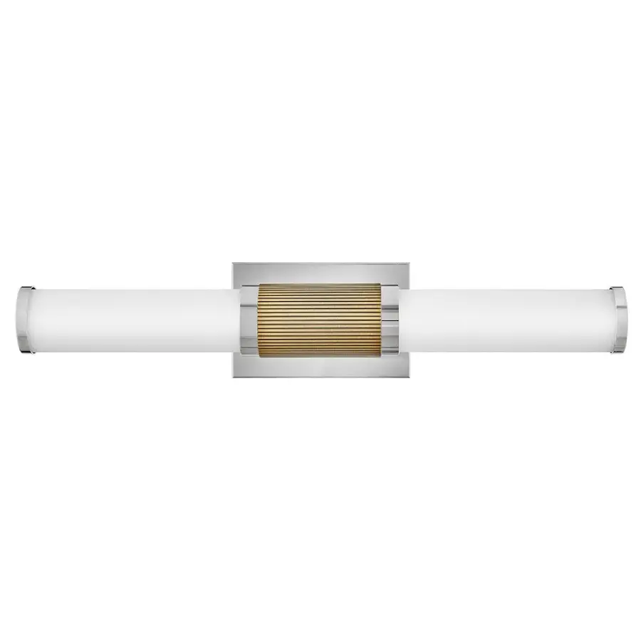 Medium LED Vanity - Image 2