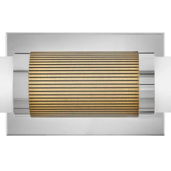 Medium LED Vanity - Image 3