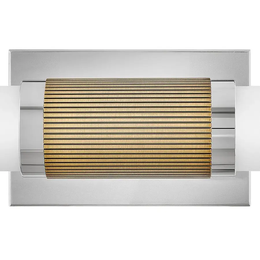 Medium LED Vanity - Image 3