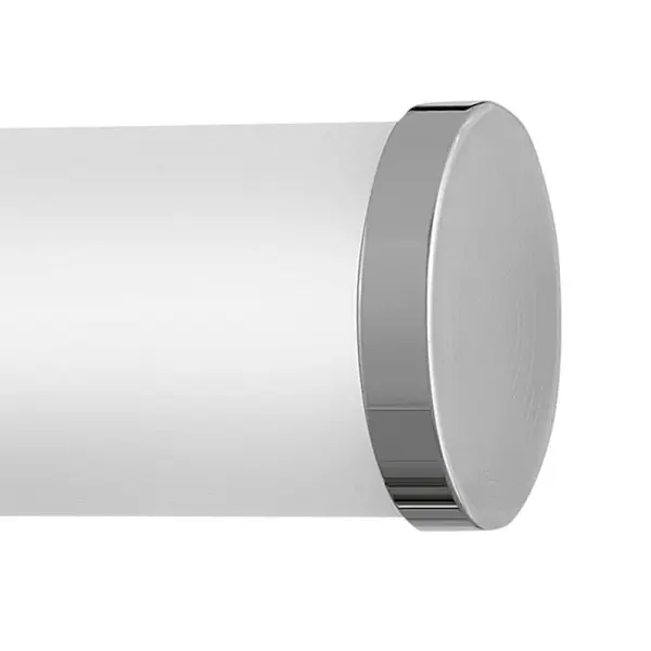 Medium LED Vanity - Image 4