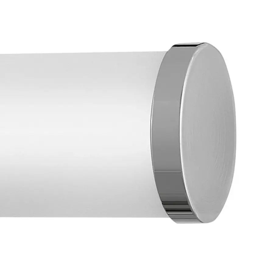 Medium LED Vanity - Image 4