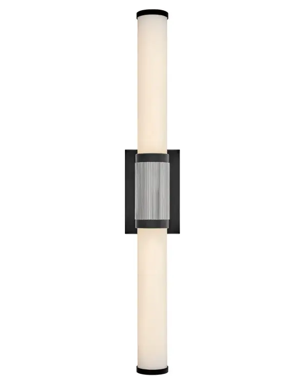 Large LED Vanity - Image 3